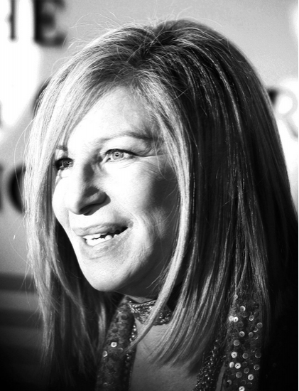 Photo Coverage: 2008 Kennedy Center Honorees Image