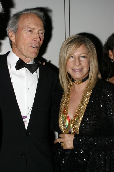 Photo Coverage: 2008 Kennedy Center Honorees Image