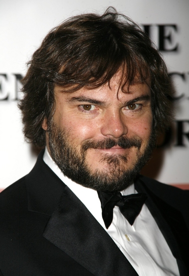 Photo Coverage: Kennedy Center Attendees Part One Image