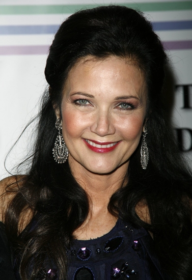 Photo Coverage: Kennedy Center Attendees Part One Image