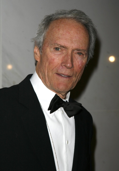 Photo Coverage: Kennedy Center Attendees Part One Image