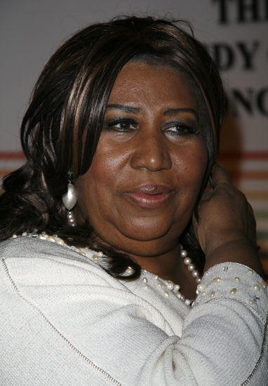 Photo Coverage: Kennedy Center Attendees Part One Image