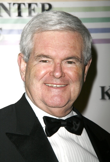 Photo Coverage: Kennedy Center Attendees Part One Image