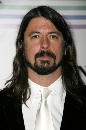 Photo Coverage: Kennedy Center Attendees Part One Image