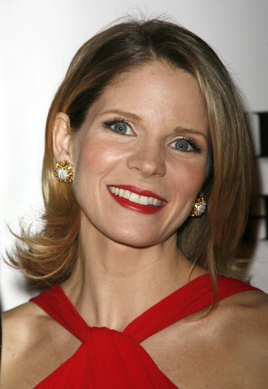 Photo Coverage: Kennedy Center Attendees Part One Image