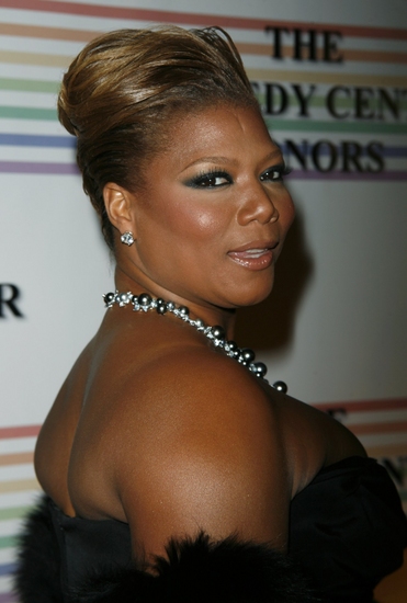 Photo Coverage: Kennedy Center Attendees Part One Image