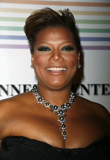 Photo Coverage: Kennedy Center Attendees Part One Image