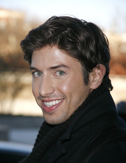 Photo Coverage: 2008 Kennedy Center Honors Rehearsals Image