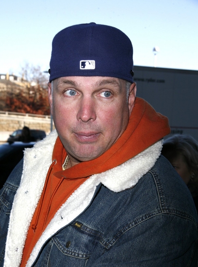 Photo Coverage: 2008 Kennedy Center Honors Rehearsals Image