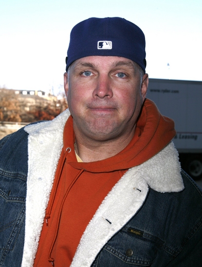 Photo Coverage: 2008 Kennedy Center Honors Rehearsals Image