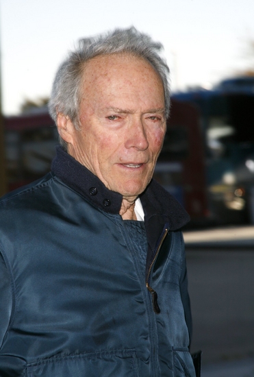Photo Coverage: 2008 Kennedy Center Honors Rehearsals Image