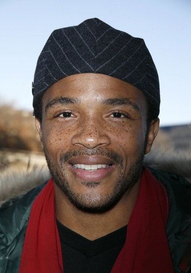 Photo Coverage: 2008 Kennedy Center Honors Rehearsals Image