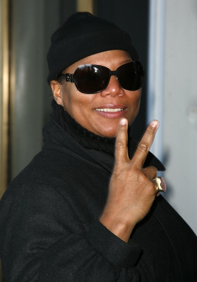 Photo Coverage: 2008 Kennedy Center Honors Rehearsals Image