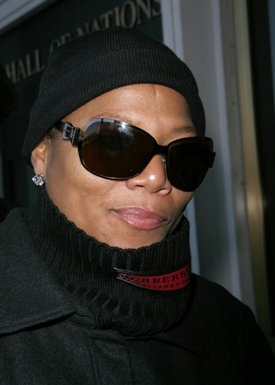 Photo Coverage: 2008 Kennedy Center Honors Rehearsals Image