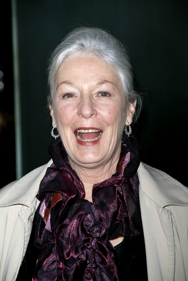 Photo Coverage: PAL JOEY Celebration Arrivals Image