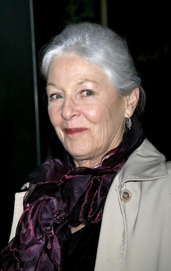 Photo Coverage: PAL JOEY Celebration Arrivals Image