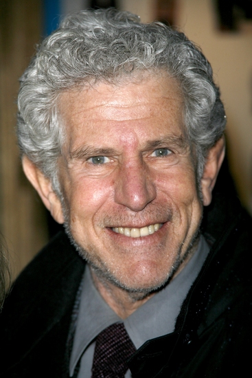 Photo Coverage: PAL JOEY Celebration Arrivals Image