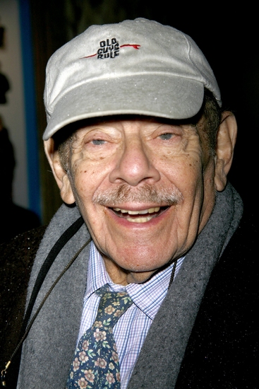 Photo Coverage: PAL JOEY Celebration Arrivals Image