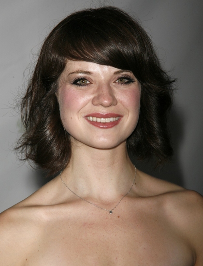 Photo Coverage: PAL JOEY Celebration Cast Party Image