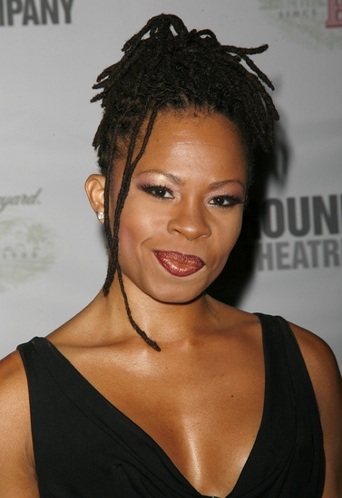 Photo Coverage: PAL JOEY Celebration Cast Party Image