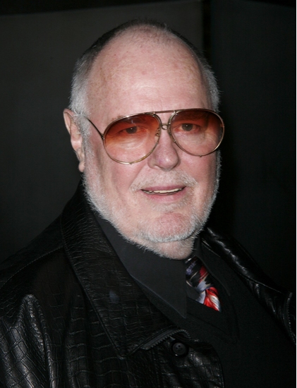 Photo Coverage: PAL JOEY Celebration Cast Party Image