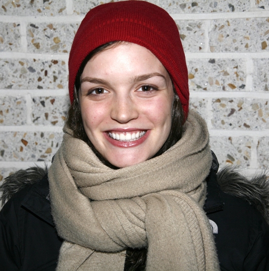 Photo Coverage: NEXT TO NORMAL At Arena Stage Image