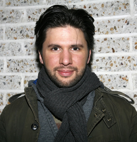 Photo Coverage: NEXT TO NORMAL At Arena Stage Image