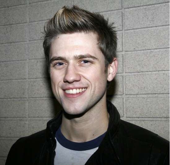 Photo Coverage: NEXT TO NORMAL At Arena Stage Image