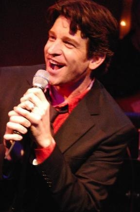 Photo Flash: ASTEP Holiday Benefit Concert Image