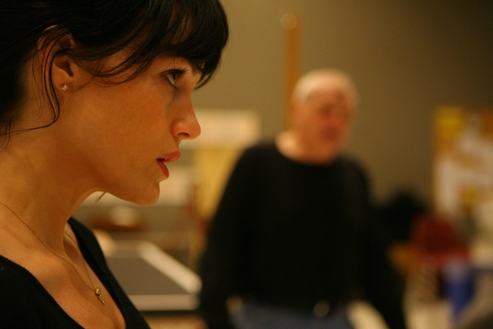Photo Flash: Goodman's DESIRE UNDER THE ELMS Image