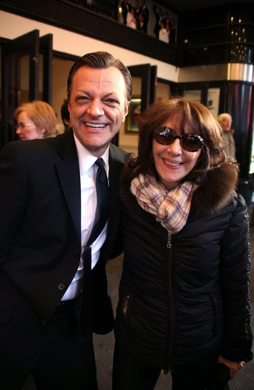 Photo Essay: January 4th, 2009 'Closing Day on Broadway' Image