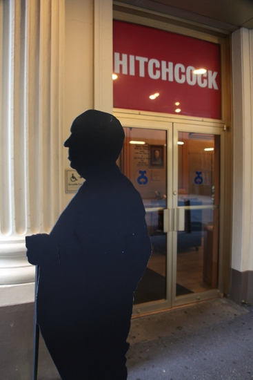 Photo Essay: January 4th, 2009 'Closing Day on Broadway' Image