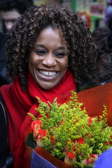 Photo Essay: January 4th, 2009 'Closing Day on Broadway' Image
