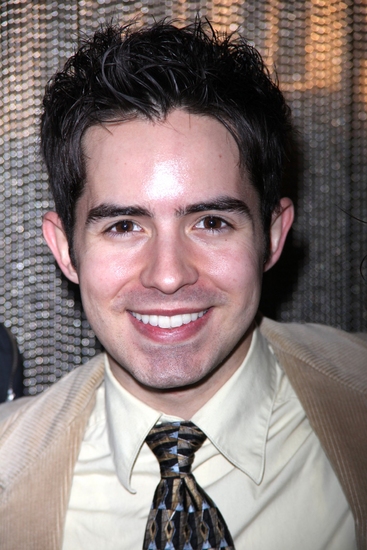 Photo Coverage: 'HAIRSPRAY' Closing Night Party Image