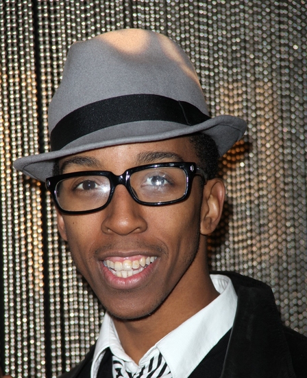 Photo Coverage: 'HAIRSPRAY' Closing Night Party Image
