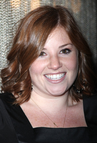 Photo Coverage: 'HAIRSPRAY' Closing Night Party Image