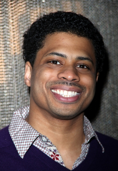 Photo Coverage: 'HAIRSPRAY' Closing Night Party Image