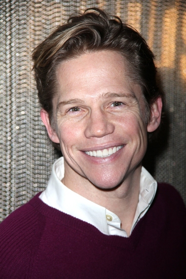 Photo Coverage: 'HAIRSPRAY' Closing Night Party Image