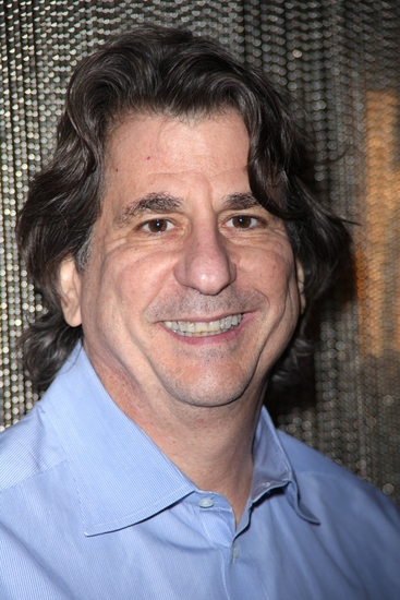 Photo Coverage: 'HAIRSPRAY' Closing Night Party Image