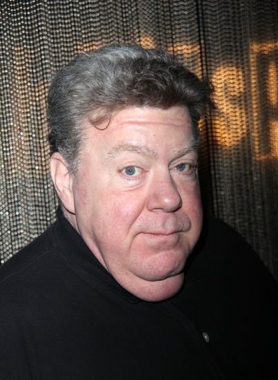 Photo Coverage: 'HAIRSPRAY' Closing Night Party Image