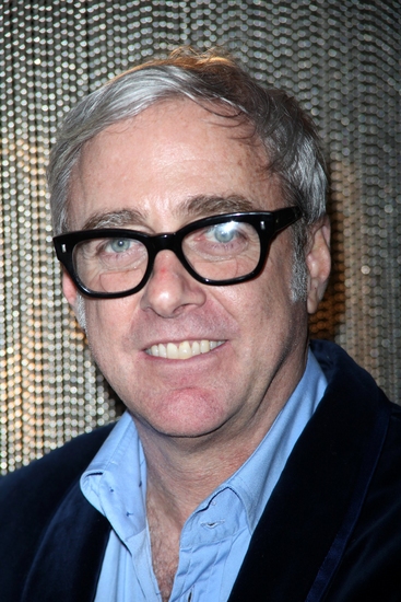 Photo Coverage: 'HAIRSPRAY' Closing Night Party Image