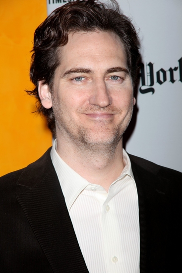 Photo Coverage: Close and The View at NYT Arts & Leisure Weekend Image