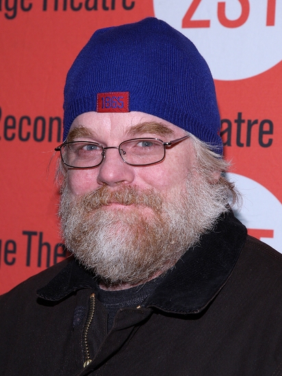 Photo Coverage: BECKY SHAW Opens at Second Stage Image