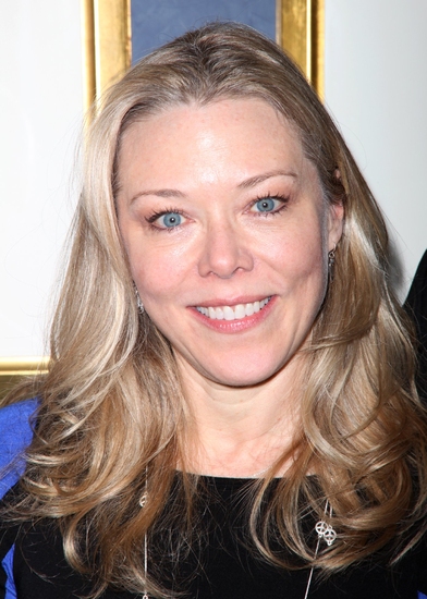Photo Coverage: Actors' Equity Foundation Honors Image