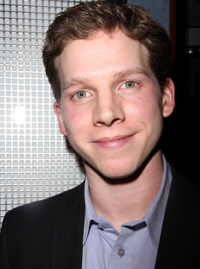 Photo Coverage: Actors' Equity Foundation Honors Image