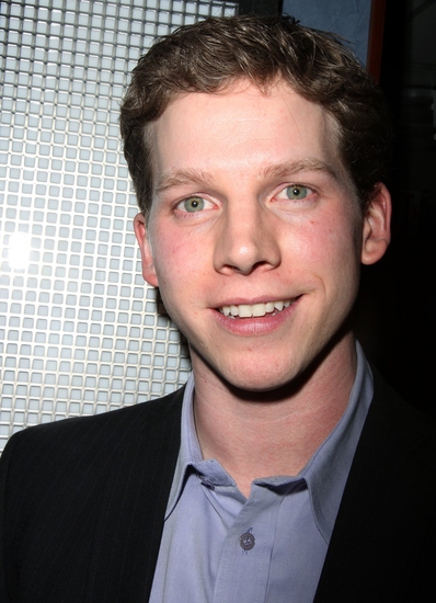 Photo Coverage: Actors' Equity Foundation Honors Image