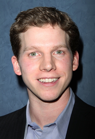 Photo Coverage: Actors' Equity Foundation Honors Image
