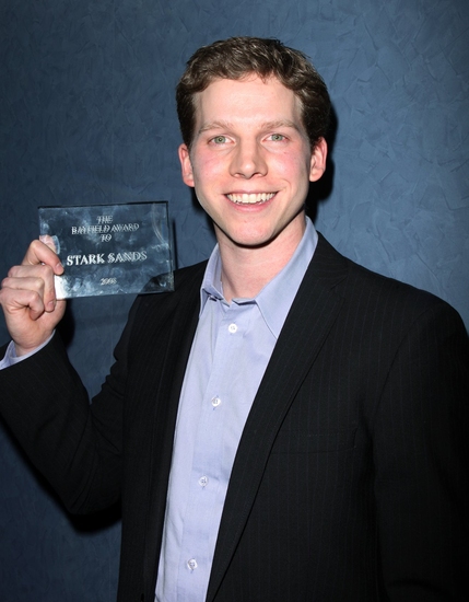 Photo Coverage: Actors' Equity Foundation Honors Image