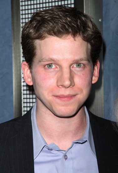 Photo Coverage: Actors' Equity Foundation Honors Image