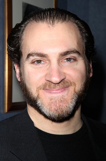 Photo Coverage: Actors' Equity Foundation Honors Image